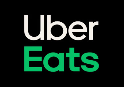 UberEats訂餐